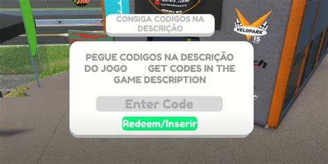 Roblox DragBrasil Codes .
